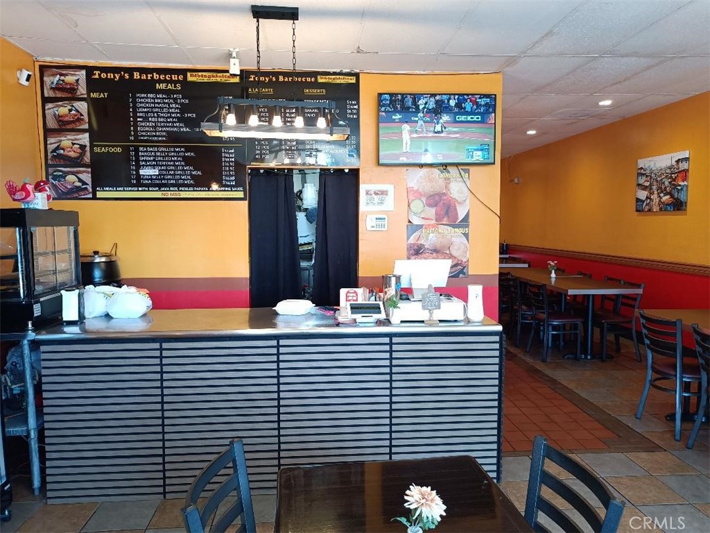 MLS #IV25263092 img 8