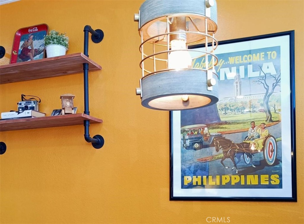 MLS #IV25263092 img 9