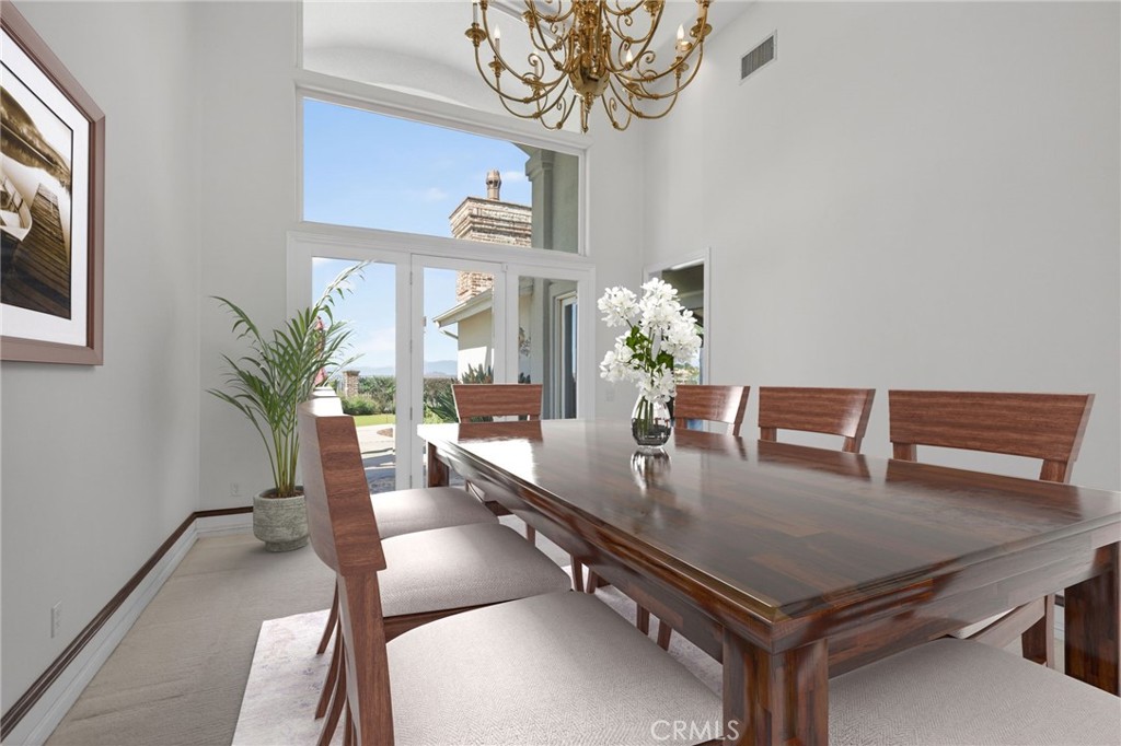 MLS #IV25275367 image #10