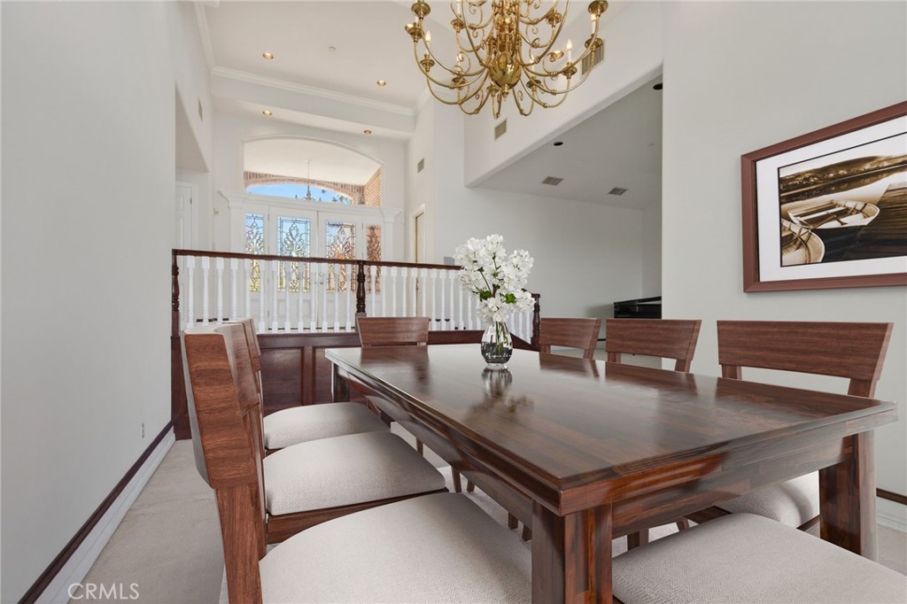 MLS #IV25275367 image #12