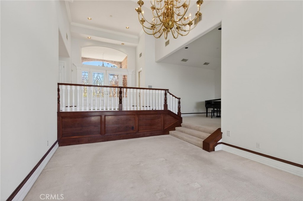 MLS #IV25275367 image #13