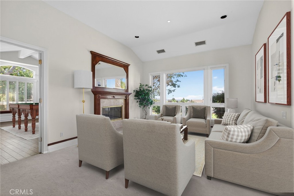 MLS #IV25275367 image #14