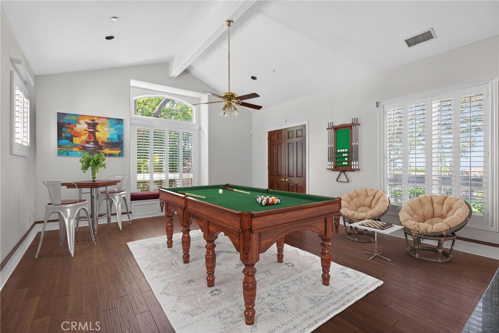 MLS #IV25275367 image #16