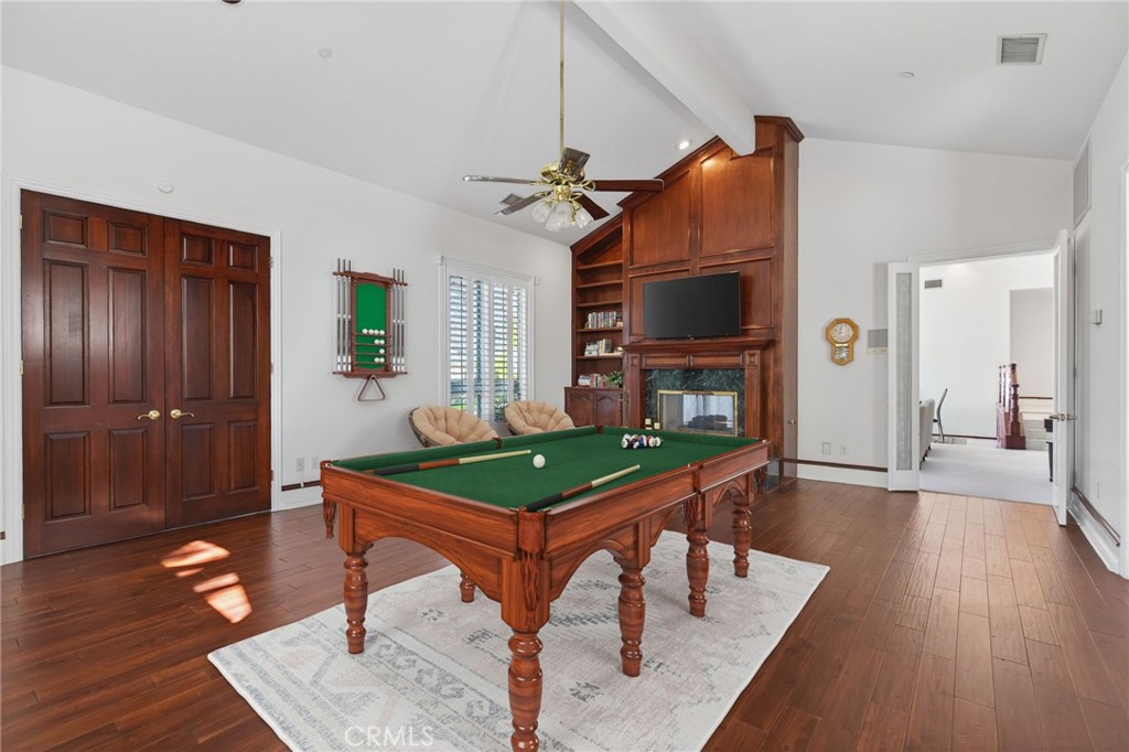 MLS #IV25275367 image #18