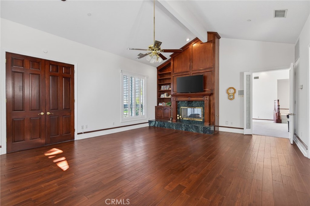 MLS #IV25275367 image #19