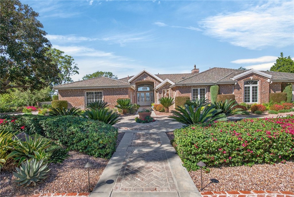 MLS #IV25275367 image #2