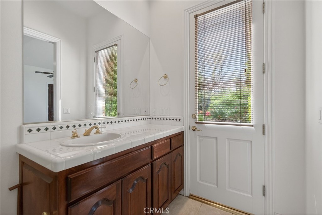 MLS #IV25275367 image #20