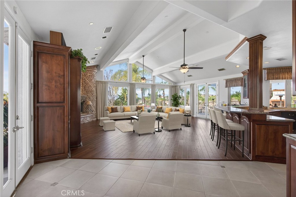 MLS #IV25275367 image #21