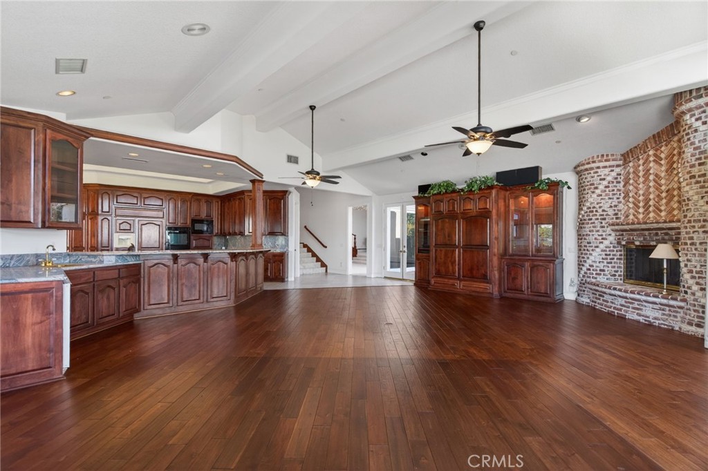 MLS #IV25275367 image #25