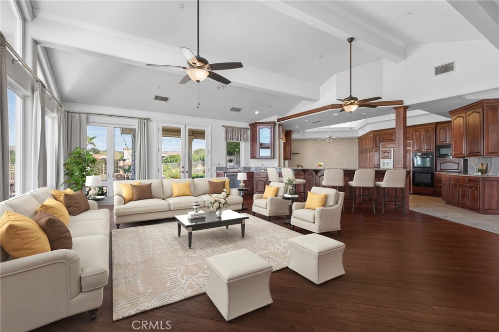 MLS #IV25275367 image #26