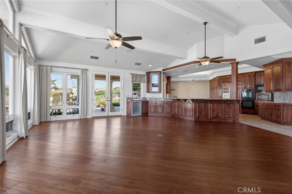 MLS #IV25275367 image #27