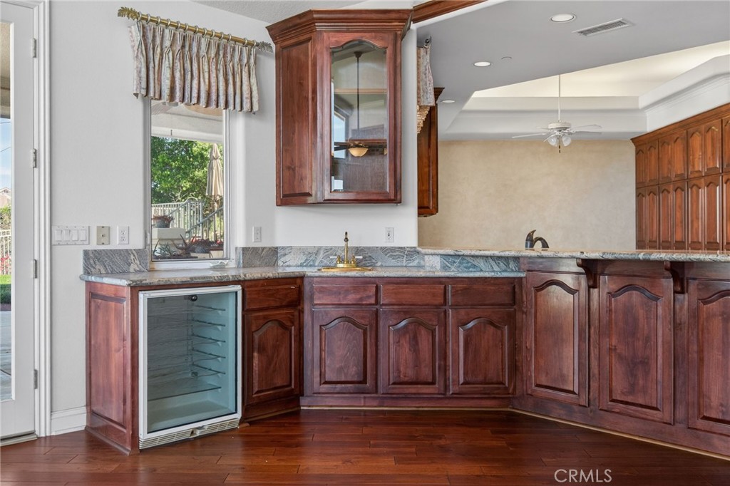 MLS #IV25275367 image #28