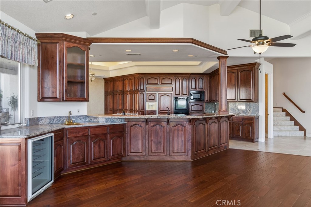 MLS #IV25275367 image #29