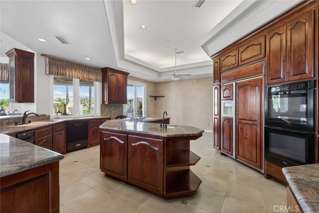 MLS #IV25275367 image #30