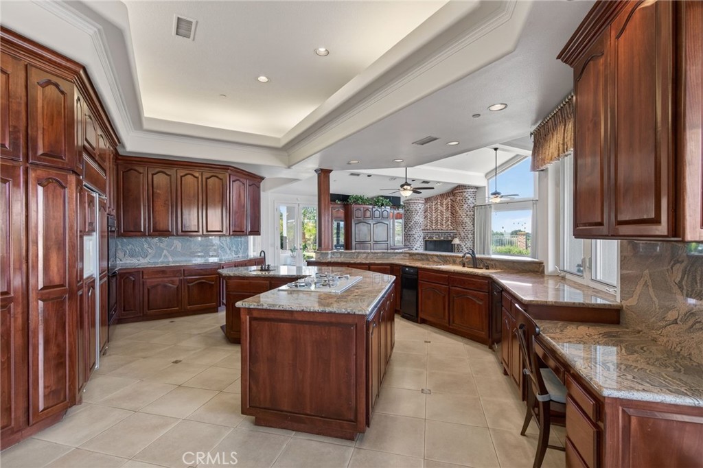 MLS #IV25275367 image #31