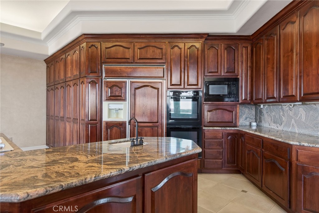 MLS #IV25275367 image #32