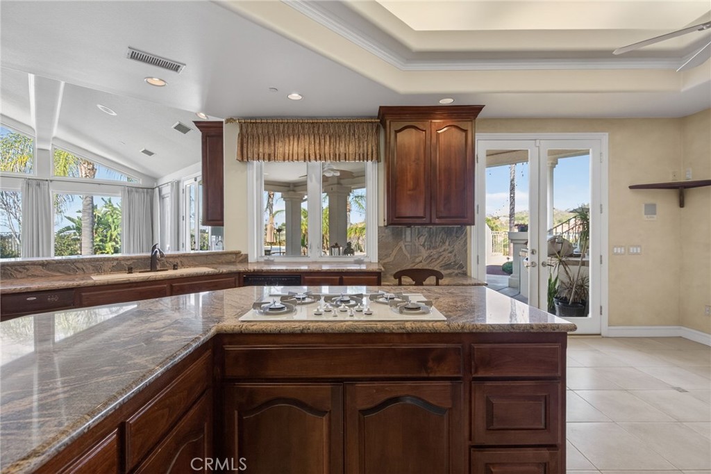 MLS #IV25275367 image #33