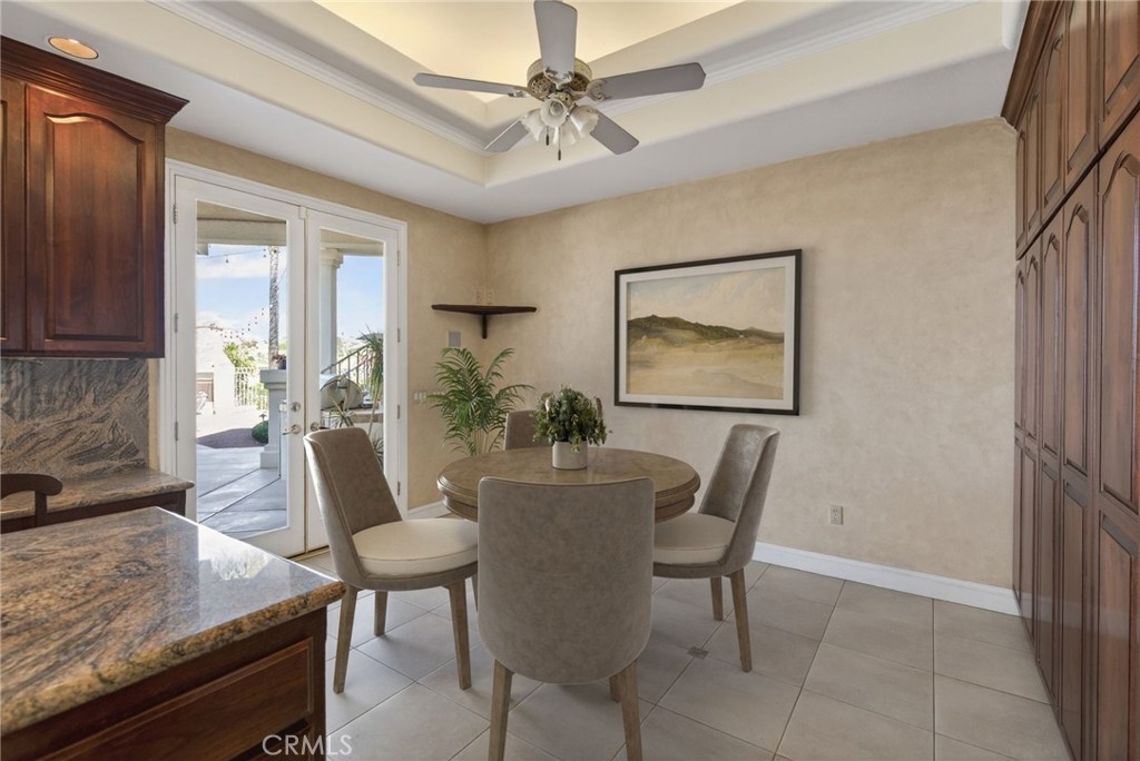 MLS #IV25275367 image #34