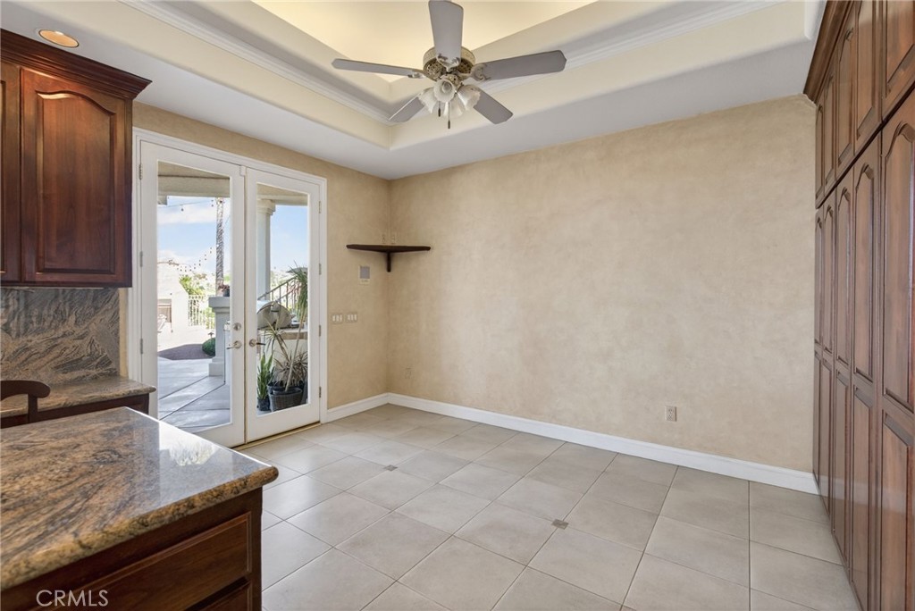 MLS #IV25275367 image #35