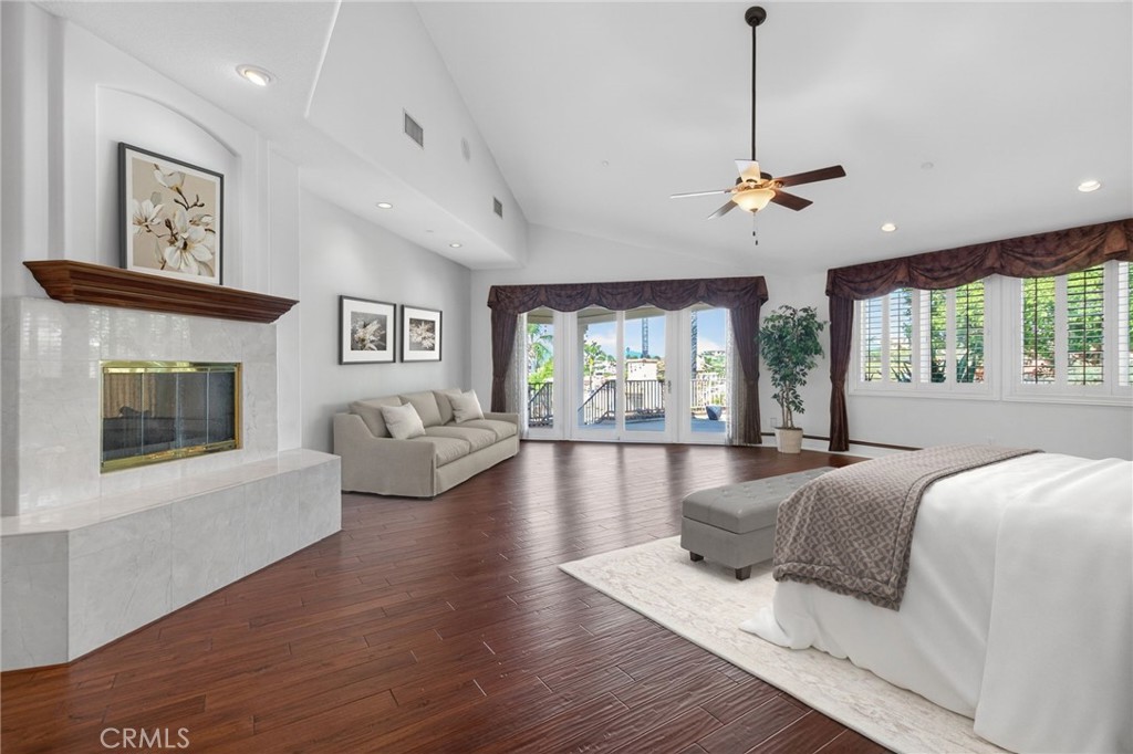 MLS #IV25275367 image #38