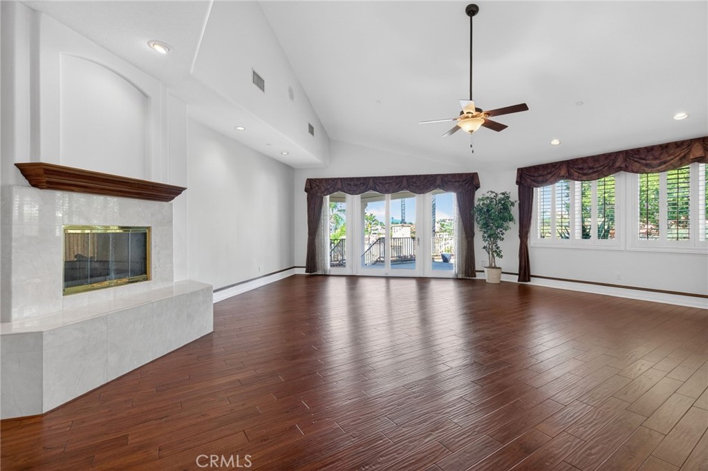 MLS #IV25275367 image #39