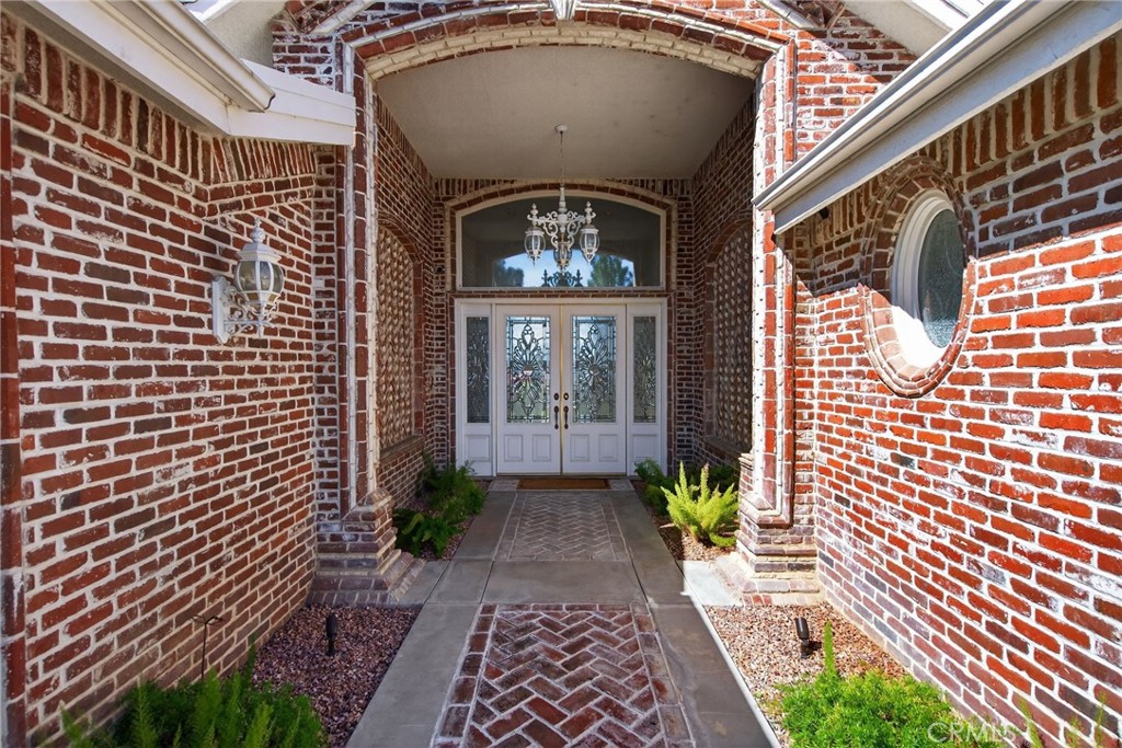 MLS #IV25275367 image #4