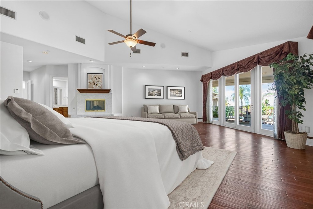 MLS #IV25275367 image #40