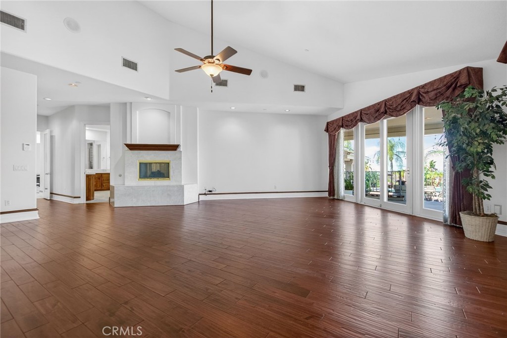 MLS #IV25275367 image #41