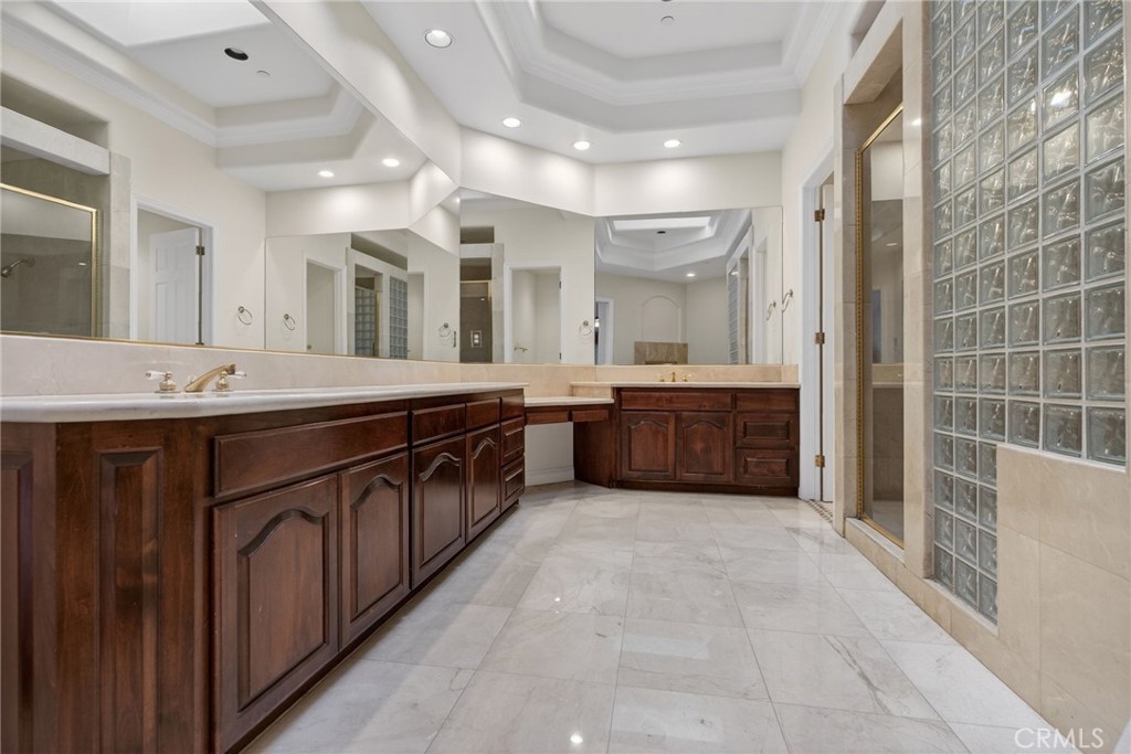 MLS #IV25275367 image #42