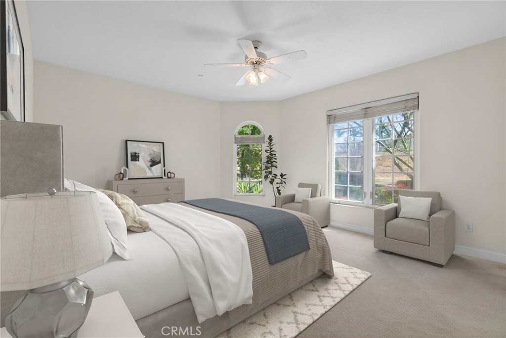 MLS #IV25275367 image #45