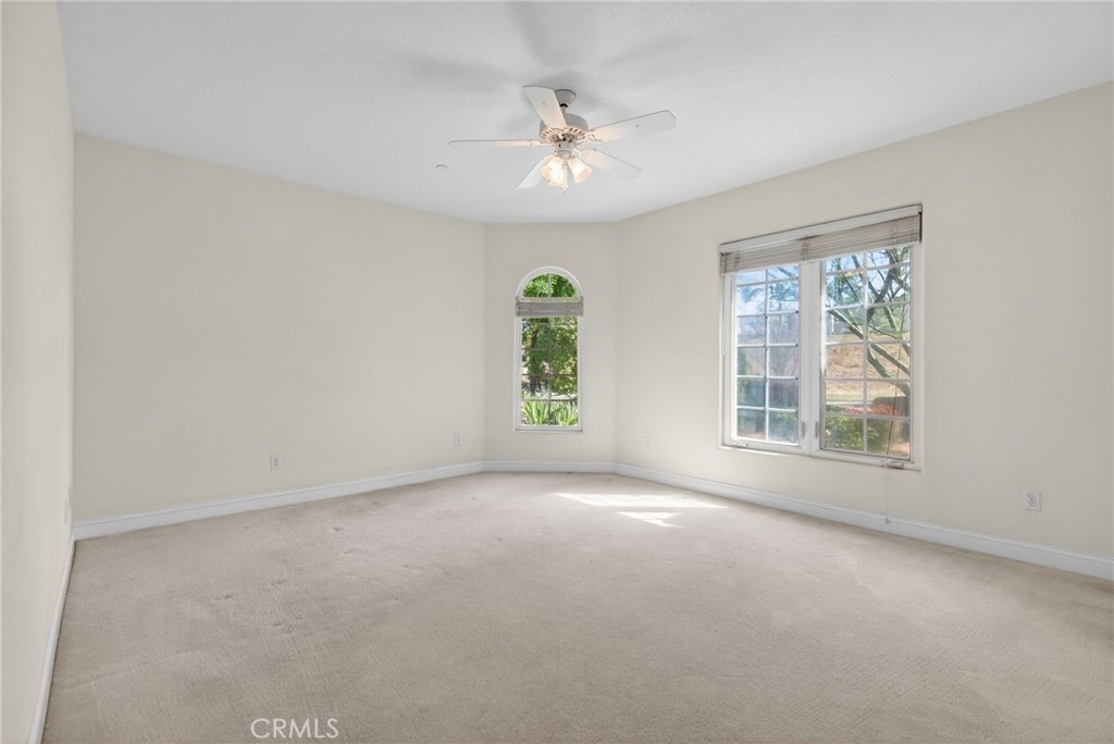 MLS #IV25275367 image #46