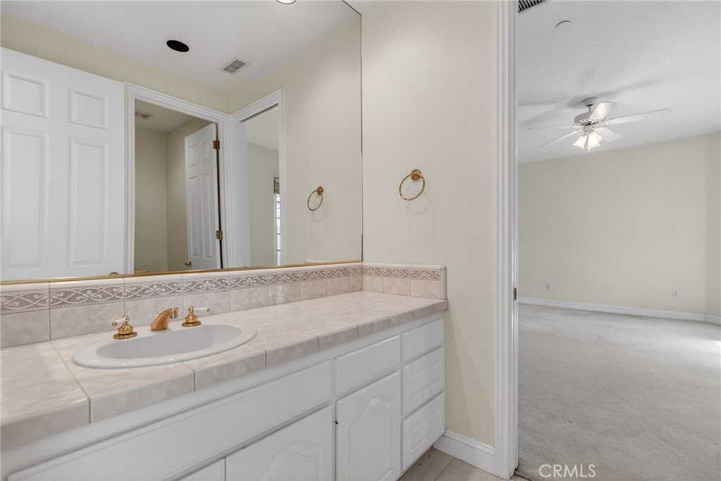 MLS #IV25275367 image #47