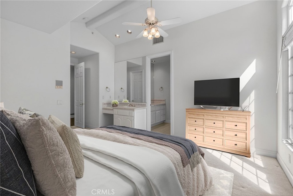 MLS #IV25275367 image #48