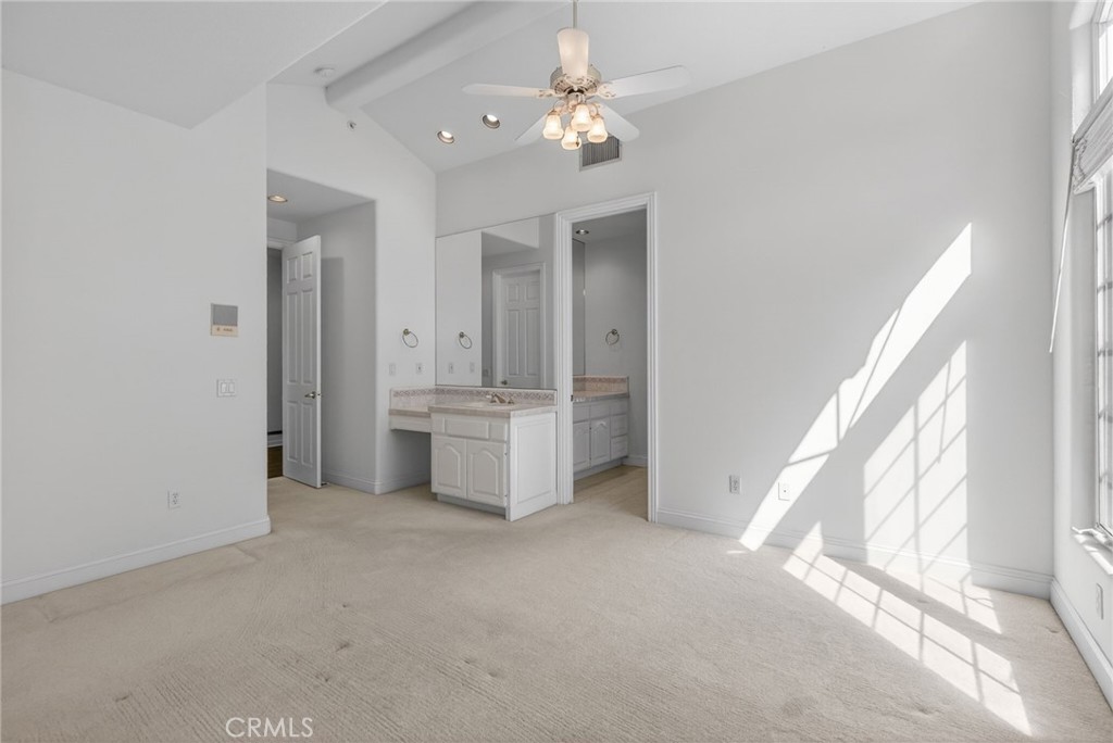 MLS #IV25275367 image #49