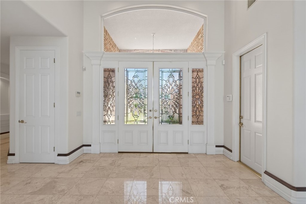 MLS #IV25275367 image #5