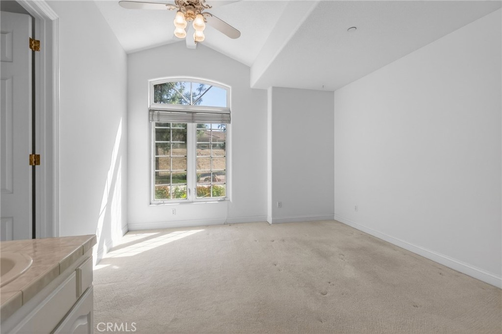 MLS #IV25275367 image #51