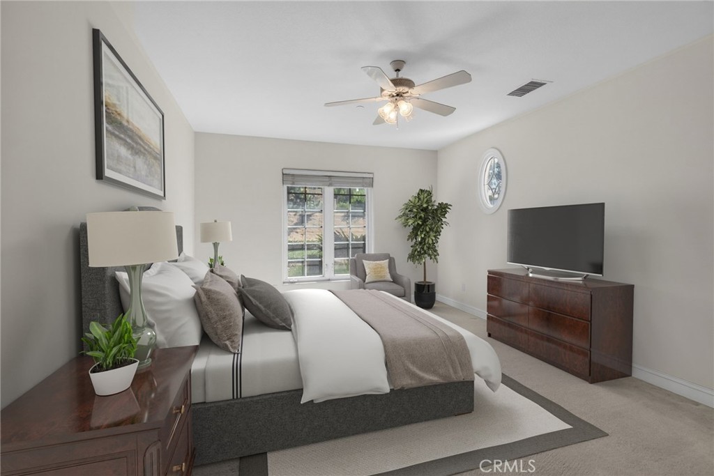 MLS #IV25275367 image #52