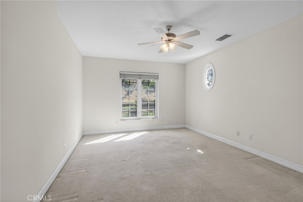 MLS #IV25275367 image #53