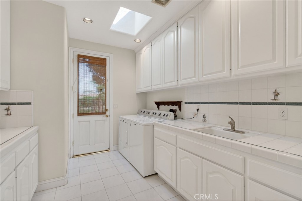 MLS #IV25275367 image #54