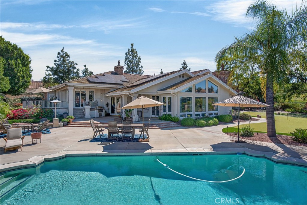 MLS #IV25275367 image #58