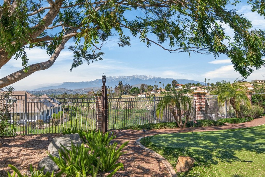 MLS #IV25275367 image #66