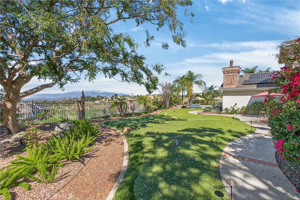 MLS #IV25275367 image #67