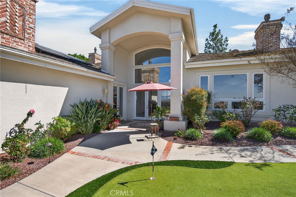 MLS #IV25275367 image #68