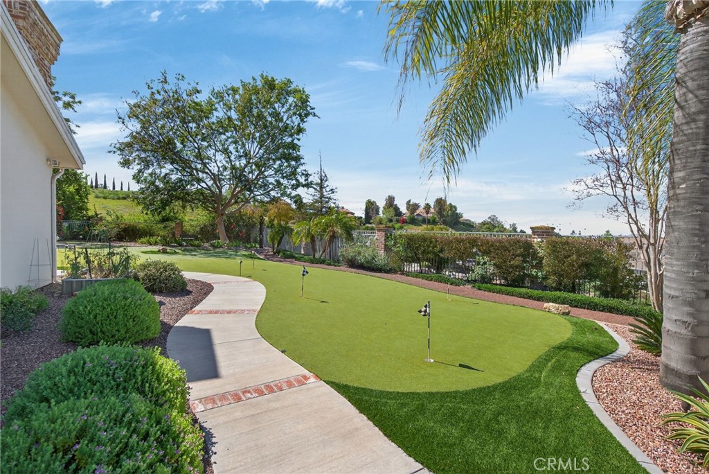 MLS #IV25275367 image #69