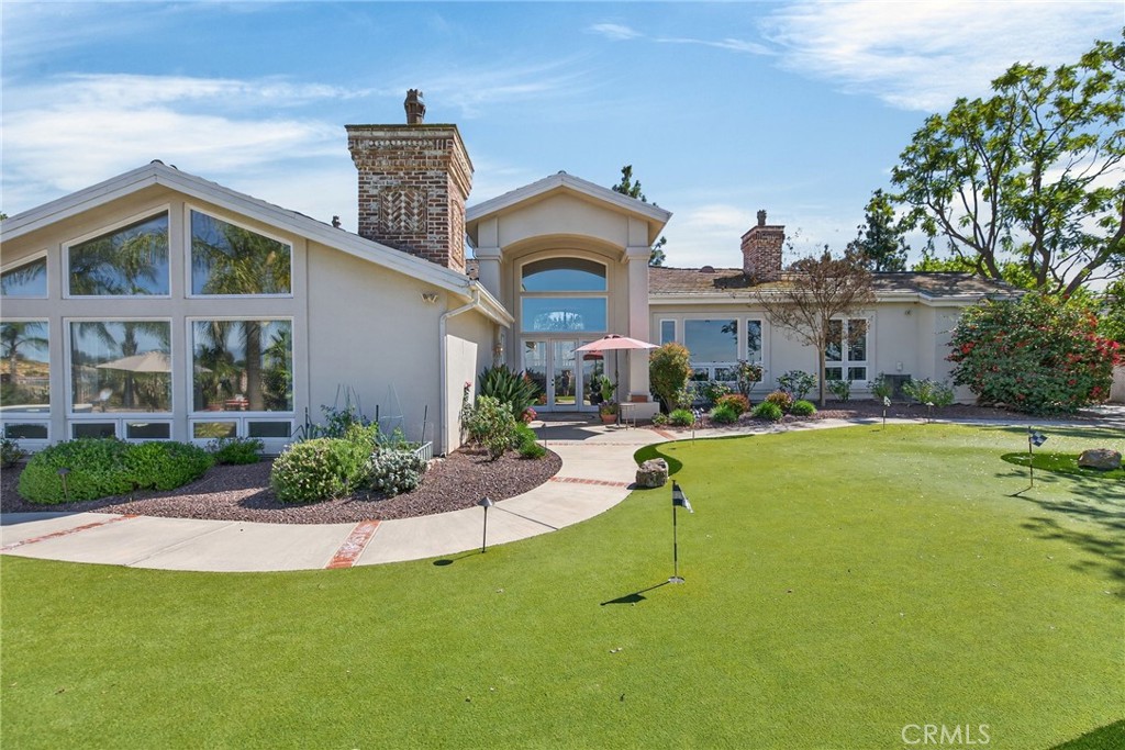 MLS #IV25275367 image #70