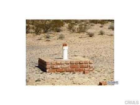 MLS #IV25276411 image #2