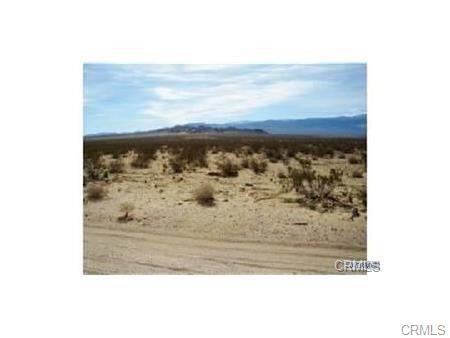 MLS #IV25276411 image #6