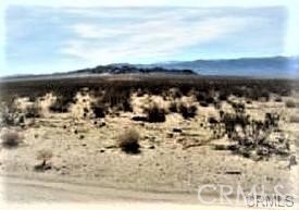 MLS #IV25276411 image #7