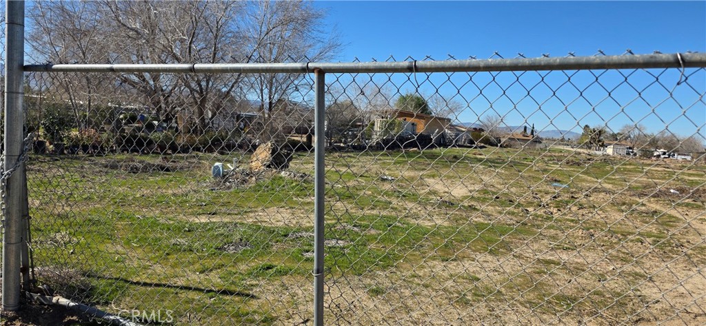 MLS #IV26010565 image #10