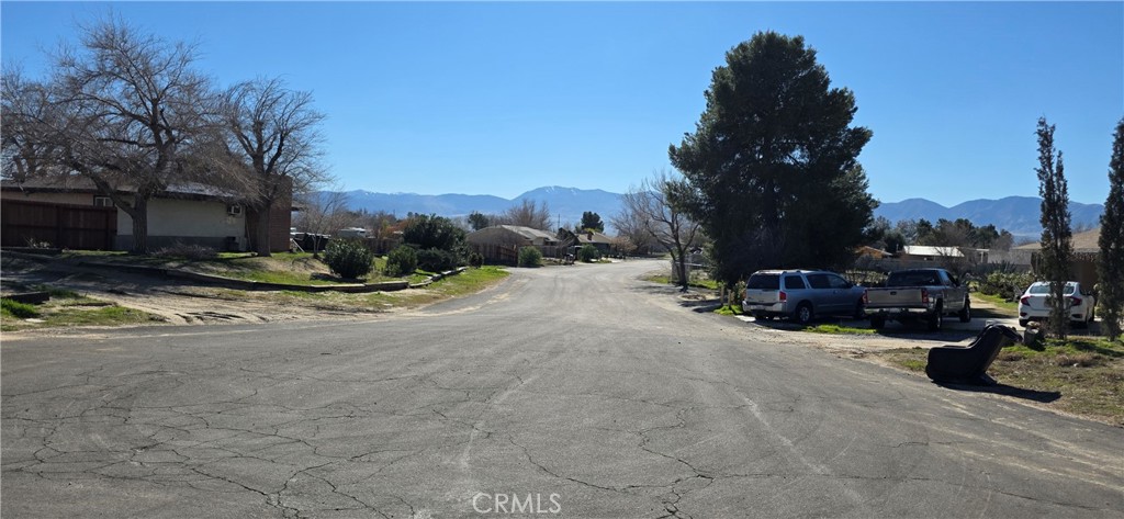 MLS #IV26010565 image #11